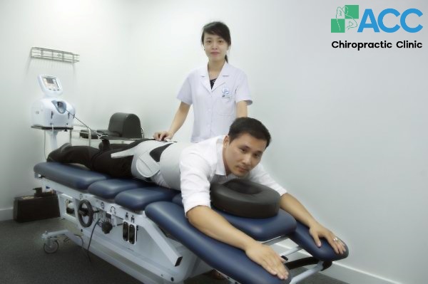 lumbar spine spur diagnosis treatment