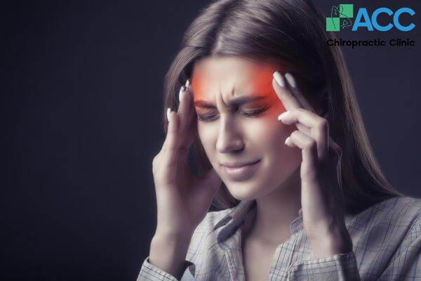 neck and shoulder pain treatment