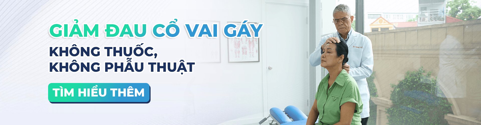 neck shoulder pain acupuncture faq