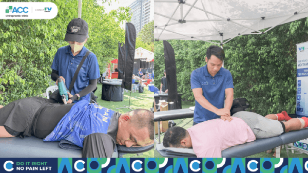 saigon-hockey-tournament-2026-acc-igniting-the-spirit-of-sports-thumbnail