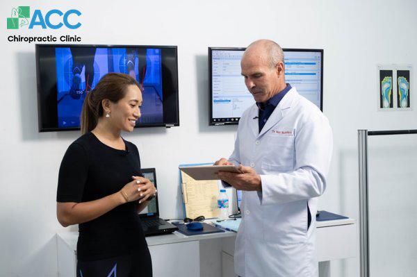 scoliosis pain relief exercises