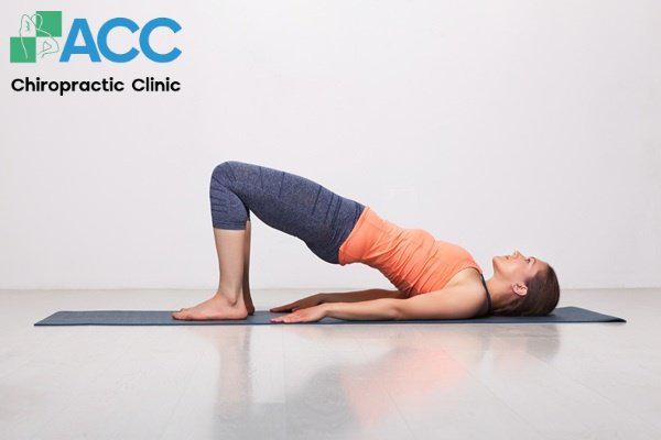 scoliosis strengthening exercises