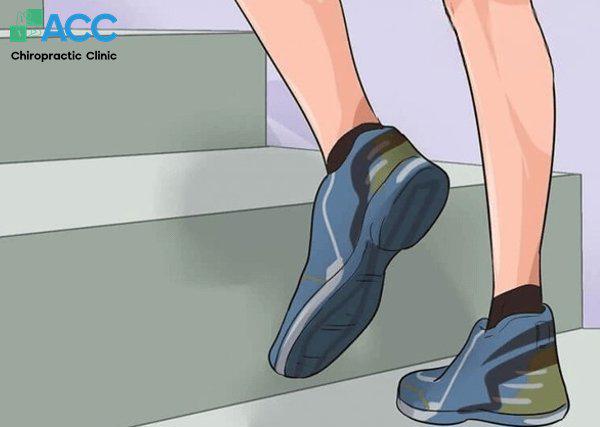 scoliosis yoga exercises