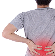 Low Back Pain