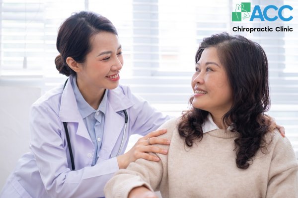 what is upper back pain