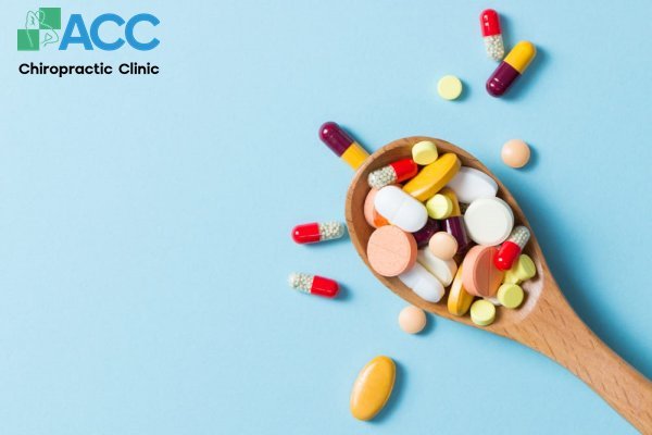 when to see doctor for c section back pain