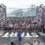 acc-da-lat-ultra-trail-thumbnail