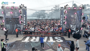 acc-da-lat-ultra-trail-thumbnail