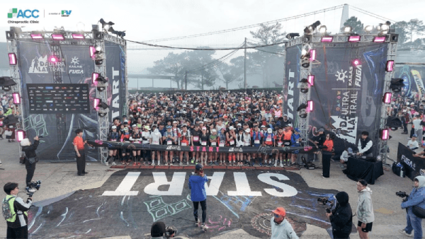 acc-da-lat-ultra-trail-thumbnail
