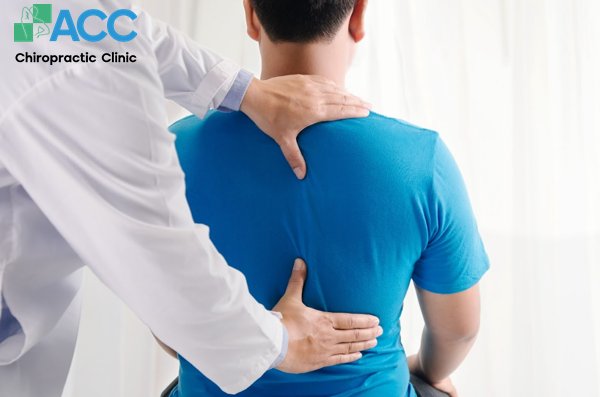 back pain knee fatigue symptoms