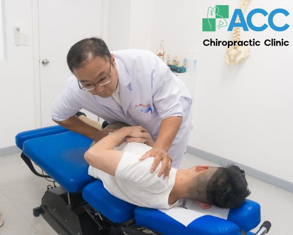 bulging vs herniated disc