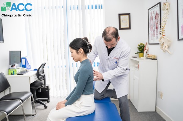 Can I cycle while experiencing active pain from a herniated disc?