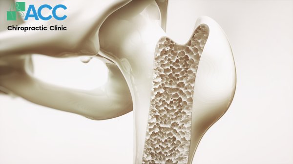 causes of back pain and numbness