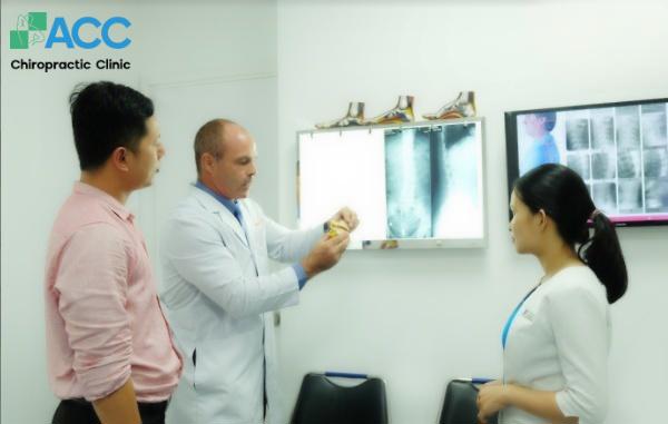 cold season joint pain risk