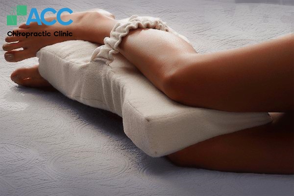 common sciatica warning signs