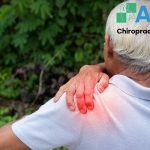 Common Shoulder Injuries