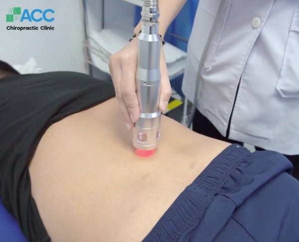 diet for spinal bone spurs