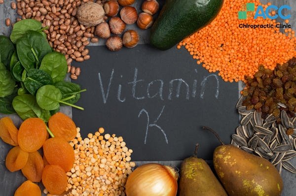 foods to-avoid spinal degeneration