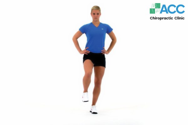 hip mobility exercises