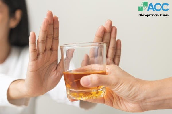 knee osteoarthritis nutrition