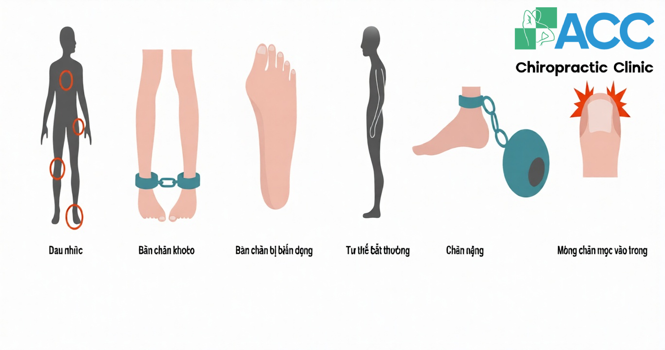 Knee Replacement Surgery