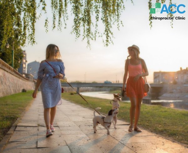 l4 l5 bone spur symptoms