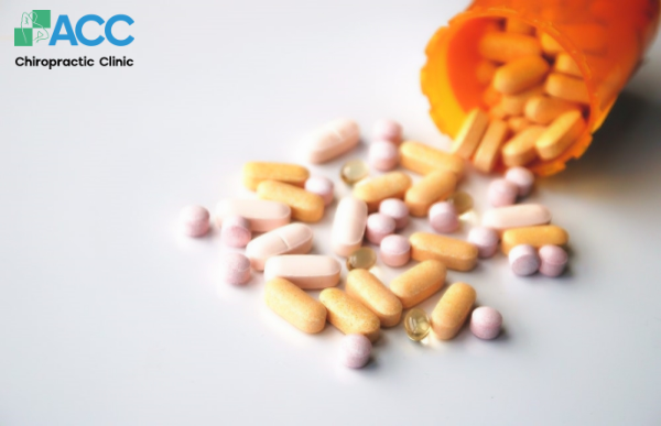 lower back pain buttocks