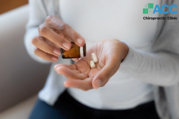 non surgical spina bifida treatments