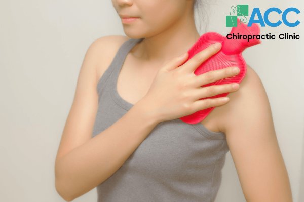 postpartum cerebral insufficiency