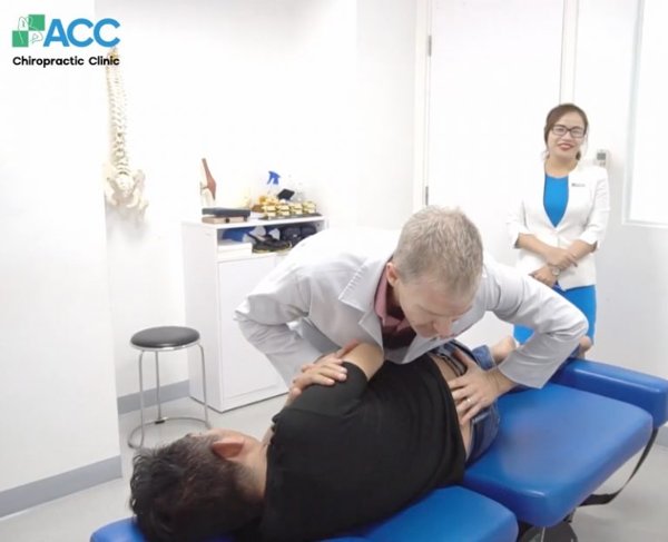 prevent l4 l5 bone spurs worsening