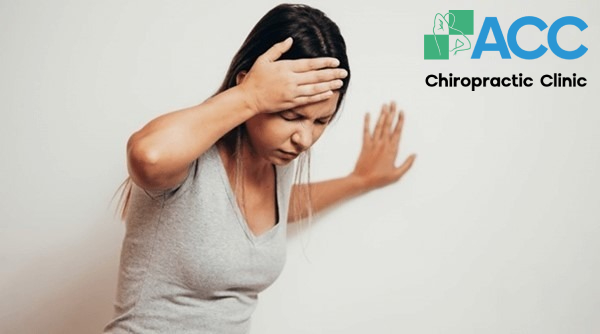 Side Effects of General or Local Anesthesia