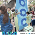 sport-day-2026-green-school-nam-do-thumbnail