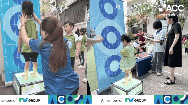 sport-day-2026-green-school-nam-do-thumbnail