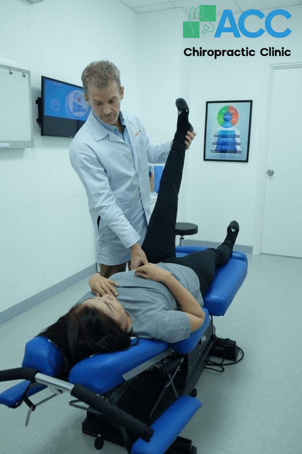 Treating Knee Osteoarthritis Without Drugs or Surgery: A Safe and Effective New Direction!