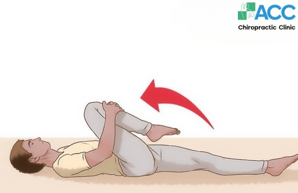 walking for spine health