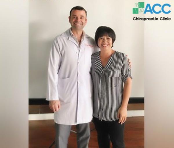 why cold triggers joint pain