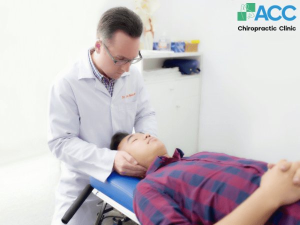 yoga poses for neck shoulder pain