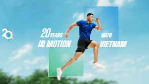 Eng_20_years_thumbnail