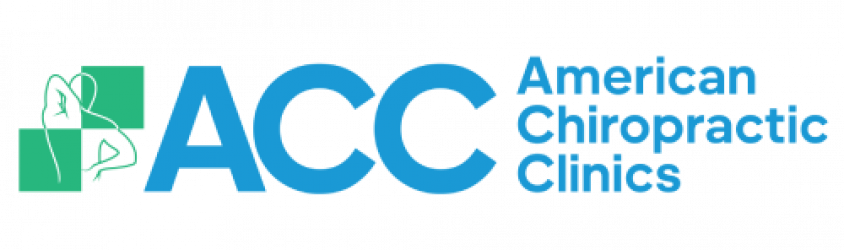 ACC English