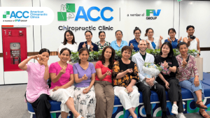 workshop-van-dong-linh-hoat-co-the-khoe-khoan-buoi-gap-go-am-ap-cung-bs-brandon-ramakko-tai-acc-ha-noi-thumbnail