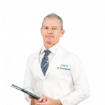 Dr-Tim-new-2026