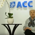 bệnh nhân Bùi Thị Tuyết