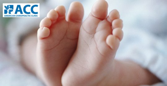 Bạn biết gì về chứng bệnh bàn chân bẹt?