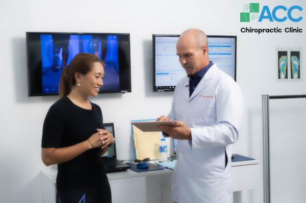 người bị thoát vị đĩa đệm nên ăn gì