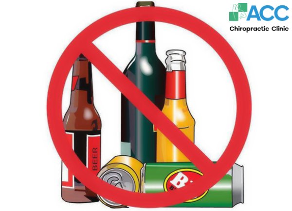 thoát vị đĩa đệm nên ăn và kiêng gì