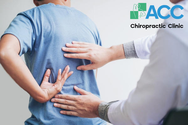 chứng thoát vị đĩa đệm