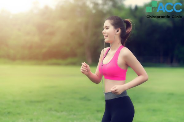 đau sau gáy bên trái là bệnh gì