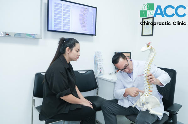 phác đồ điều trị thoát vị đĩa đệm