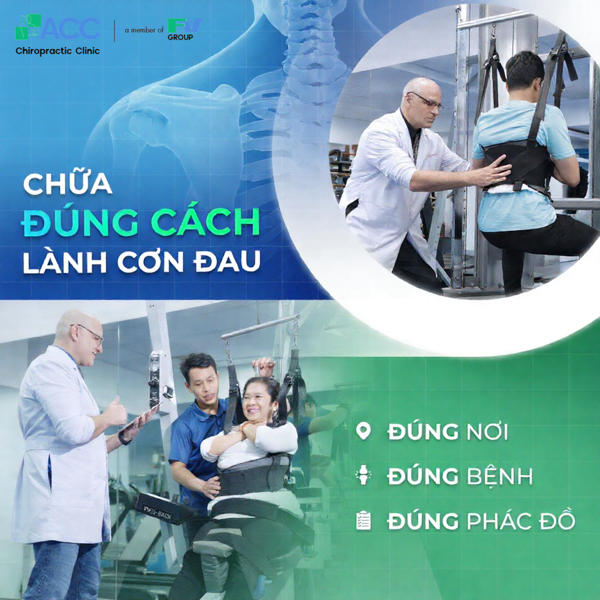 thoái hóa thắt lưng