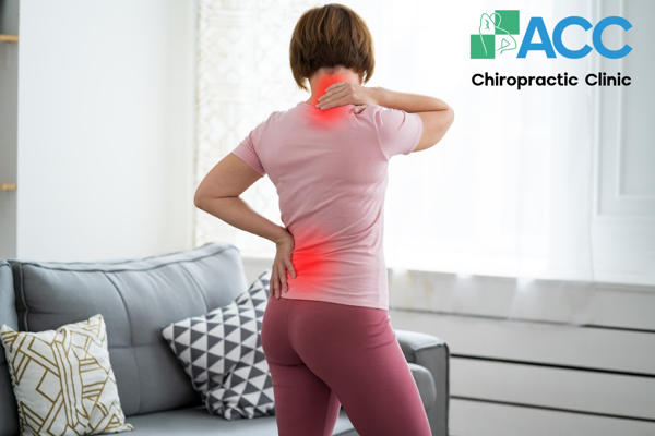 thoát vị đĩa đệm có nguy hiểm không